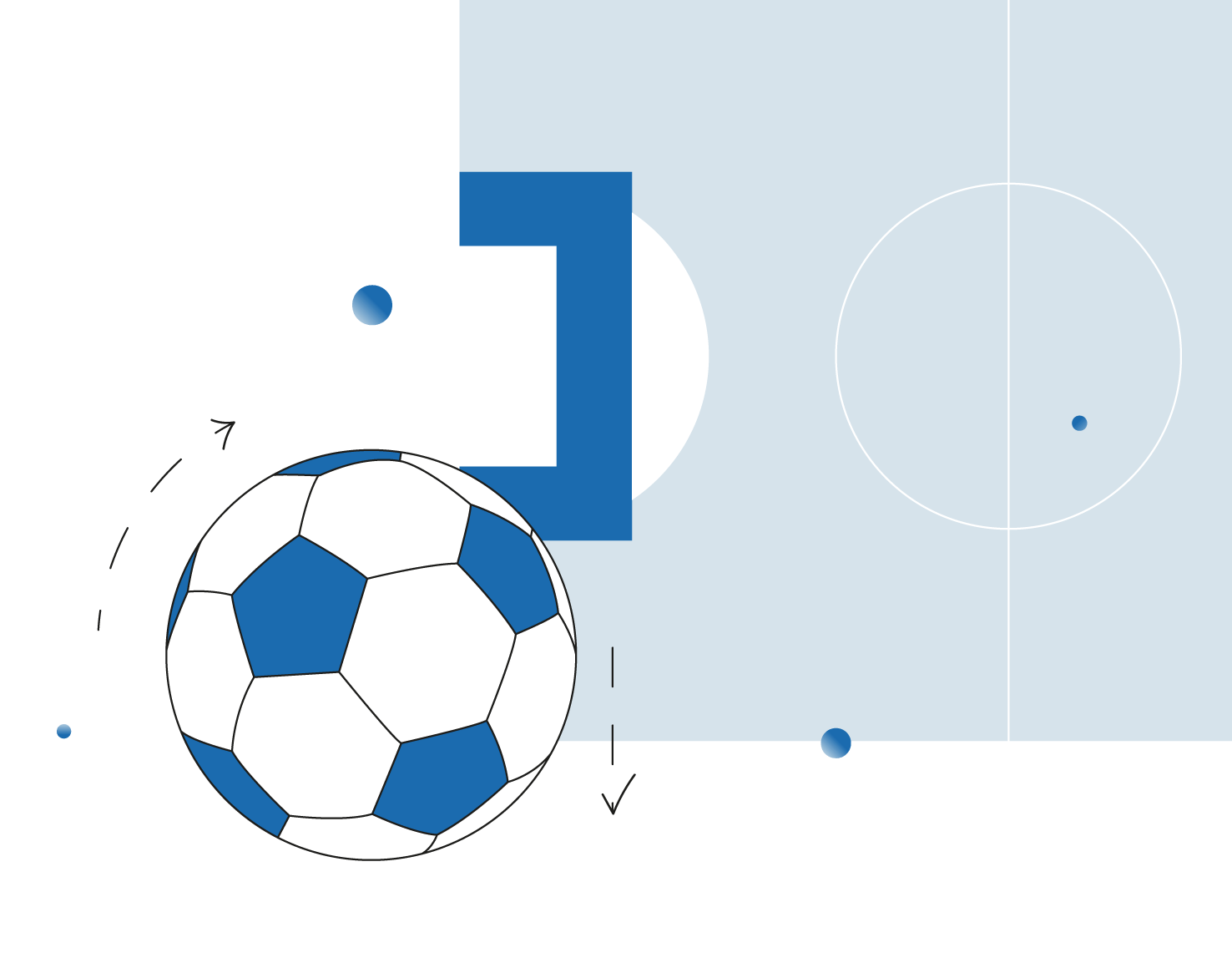 Goldbet Online Soccer
